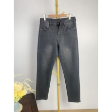 Prada Jeans